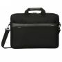 TARGUS 15.6'' GeoLite EcoSmart Essential laptop case
