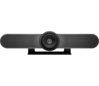Logitech&nbsp;CAMERA CONFERENCE MEETUP / 960-001102