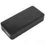 TARGUS USB-C Universal DV4K Docking Station with 100W Power Delivery