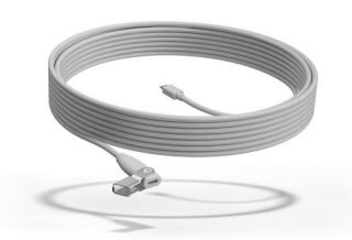 Logitech&nbsp;CABLE MIC POD EXTENSION / 10M 952-000047