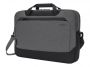 TARGUS Cypress 15.6” Briefcase with EcoSmart  Grey