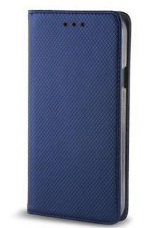 -&nbsp;iLike Xiaomi Xiaomi 14 Pro Smart Magnet case Navy Blue