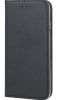 Aksesuāri Mob. & Vied. telefoniem Xiaomi 14 Pro Smart Magnetic case Black 