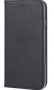 Xiaomi 14 Pro Smart Magnetic case Black melns