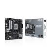 Datoru komponentes Asus Asus MB AMD B650 SAM5 MATX / PRIME B650M-R 