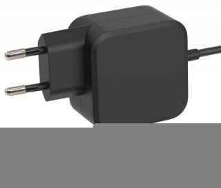-&nbsp;XILENCE NB ACC AC ADAPTER USB-C 100W / XM020