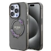 GUESS Guess Apple iPhone 15 Pro