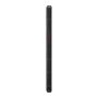 Samsung GALAXY XCOVER 7 Black