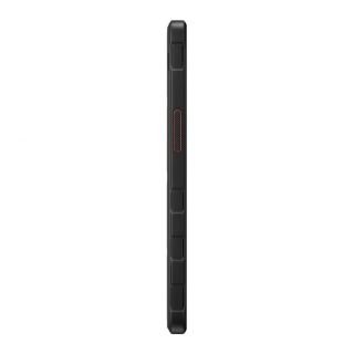 Samsung&nbsp;GALAXY XCOVER 7 Black