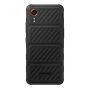 GALAXY XCOVER 7 Black