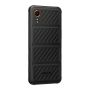 GALAXY XCOVER 7 Black