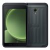 Planšetdatori Samsung Galaxy Tab Active 5 5G 6 / 128GB ENTERPRISE EDITION Green 