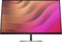 - HP HP E32k G5 USB-C 31.5i 4K Monitor