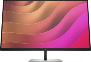- HP HP E32k G5 USB-C 31.5i 4K Monitor
