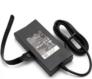 DELL&nbsp;AC Power Adapter Kit 130W 7.4mm