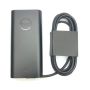 DELL USB-C 165 W GaN AC Adapter with 1 meter Power Cord