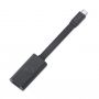 DELL Adapter USB-C to HDMI 2.1