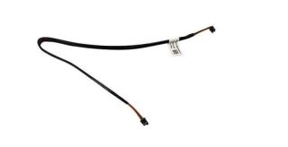 DELL&nbsp;SERVER ACC CABLE BOSS S2 / FOR R350 470-AFHL