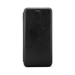 -&nbsp;iLike Xiaomi Poco X6 Book Case Slim Black