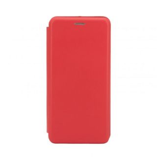 -&nbsp;iLike Xiaomi Poco X6 Book Case Slim Red