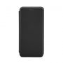 - iLike Xiaomi Poco M6 Pro Book Case Slim Black