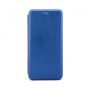 - iLike Xiaomi Poco M6 Pro Book Case Slim Midnight Blue