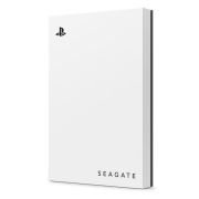 Seagate HDD USB3 2TB EXT. /