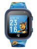 Смарт-часы - iLike Smartwatch KW-60 Paw Patrol Chase Blue zils 