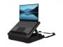 - Fellowes Laptop Carry Case Breyta, black