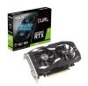 Datoru komponentes Asus Asus Graphics Card||NVIDIA GeForce RTX 3050|6 GB|GDDR6|96 bit|PCIE 4.0...» 