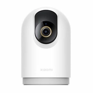 Xiaomi&nbsp;Smart Camera C500 Pro