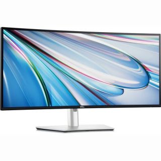 DELL U3425WE