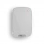 - AJAX KEYPAD WIRELESS WHITE / 38249