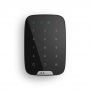 - AJAX KEYPAD WIRELESS BLACK / 38248