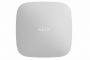 - AJAX WRL RANGE EXTENDER REX 2 / WHITE 38207