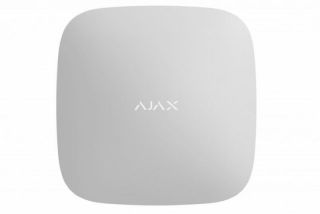 -&nbsp;AJAX WRL RANGE EXTENDER REX 2 / WHITE 38207
