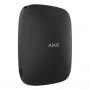 - AJAX CONTROL PANEL WRL HUB 2 PLUS / BLACK 38244