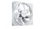 - BE QUIET CASE FAN 140MM PURE WINGS 3 / WHITE PWM BL112
