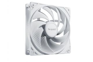-&nbsp;BE QUIET CASE FAN 120MM PURE WINGS 3 / WH PWM HIGH-SP BL111
