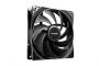 - BE QUIET CASE FAN 120MM PURE WINGS 3 / PWM HIGH-SPEED BL106