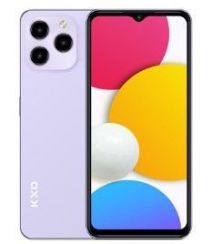 - A07 CLASSIC 4/128gb Light Purple