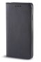 - iLike Samsung Galaxy A15 4G  /  A15 5G Smart Magnet case Black