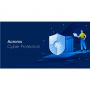 - ACRONIS ACR Cyber BU Adv for Server Subs 1Y RNW
