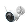 Videokameras&nbsp;EZVIZ&nbsp;H3 5MP Smart home outdoor WiFi cam&nbsp;