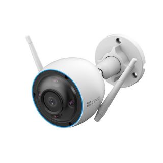 EZVIZ&nbsp;H3 5MP Smart home outdoor WiFi cam