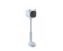 EZVIZ BM1 indoor battery-operated camera