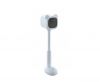 Videokameras EZVIZ BM1 indoor battery-operated camera 