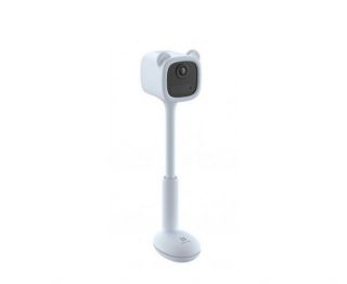 EZVIZ BM1 indoor battery-operated camera