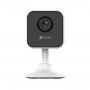 EZVIZ H1C Wi-Fi indoor 2MP video camera