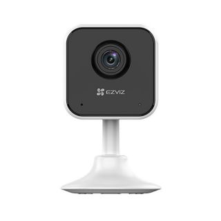 EZVIZ&nbsp;H1C Wi-Fi indoor 2MP video camera